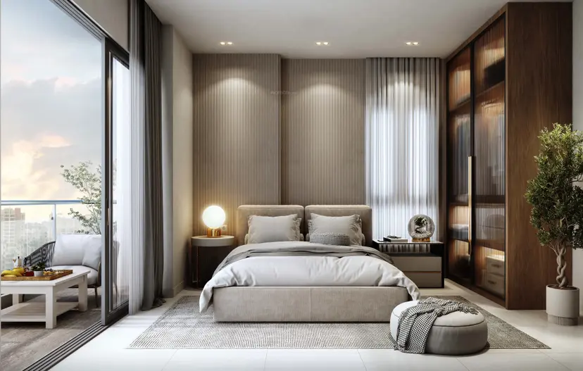 Premium Residences